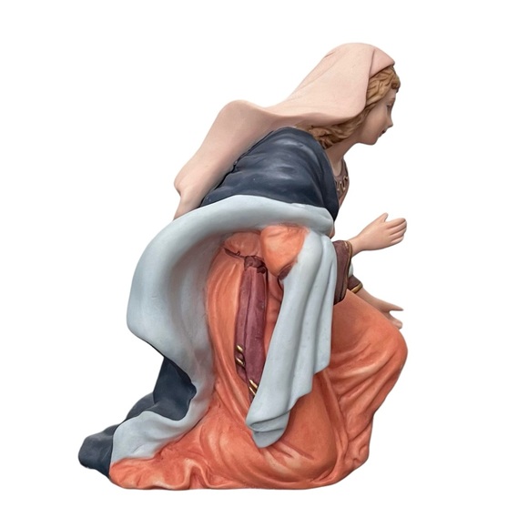 📌📌 SOLD - Picture 3 of 6